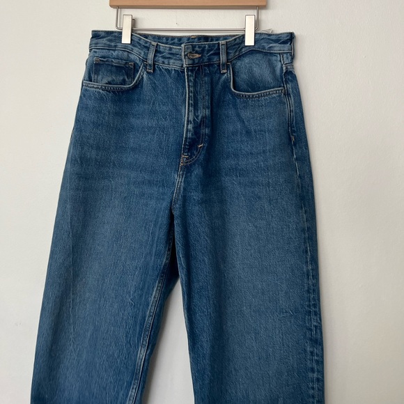 COS JEANS - Picture 4 of 9